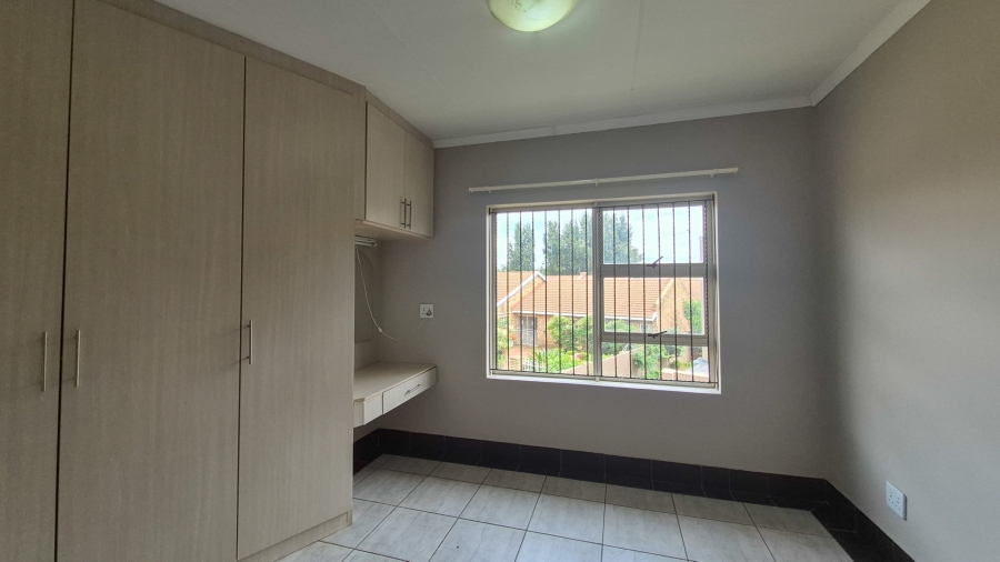 3 Bedroom Property for Sale in Baillie Park North West